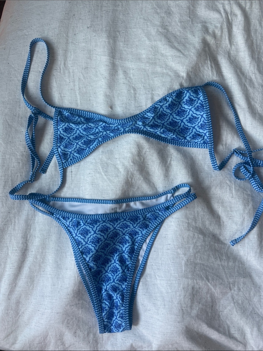 Bikini